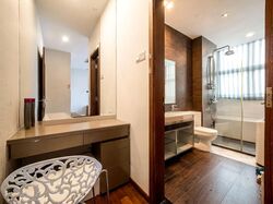Andrews Terrace (D27), Terrace #597769631